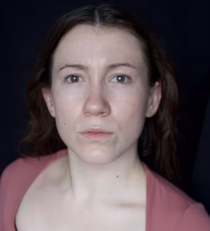 Libby Derbyshire - Project Casting Gallery Image 6 Libby Derbyshire - Gallery Image 6